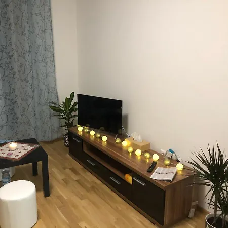 Apartman Jitka - Slunecna Louka Černý Důl Extérieur photo