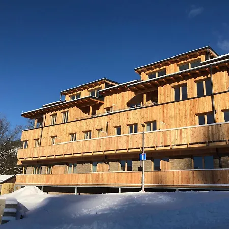 Apartman Jitka - Slunecna Louka Černý Důl Extérieur photo
