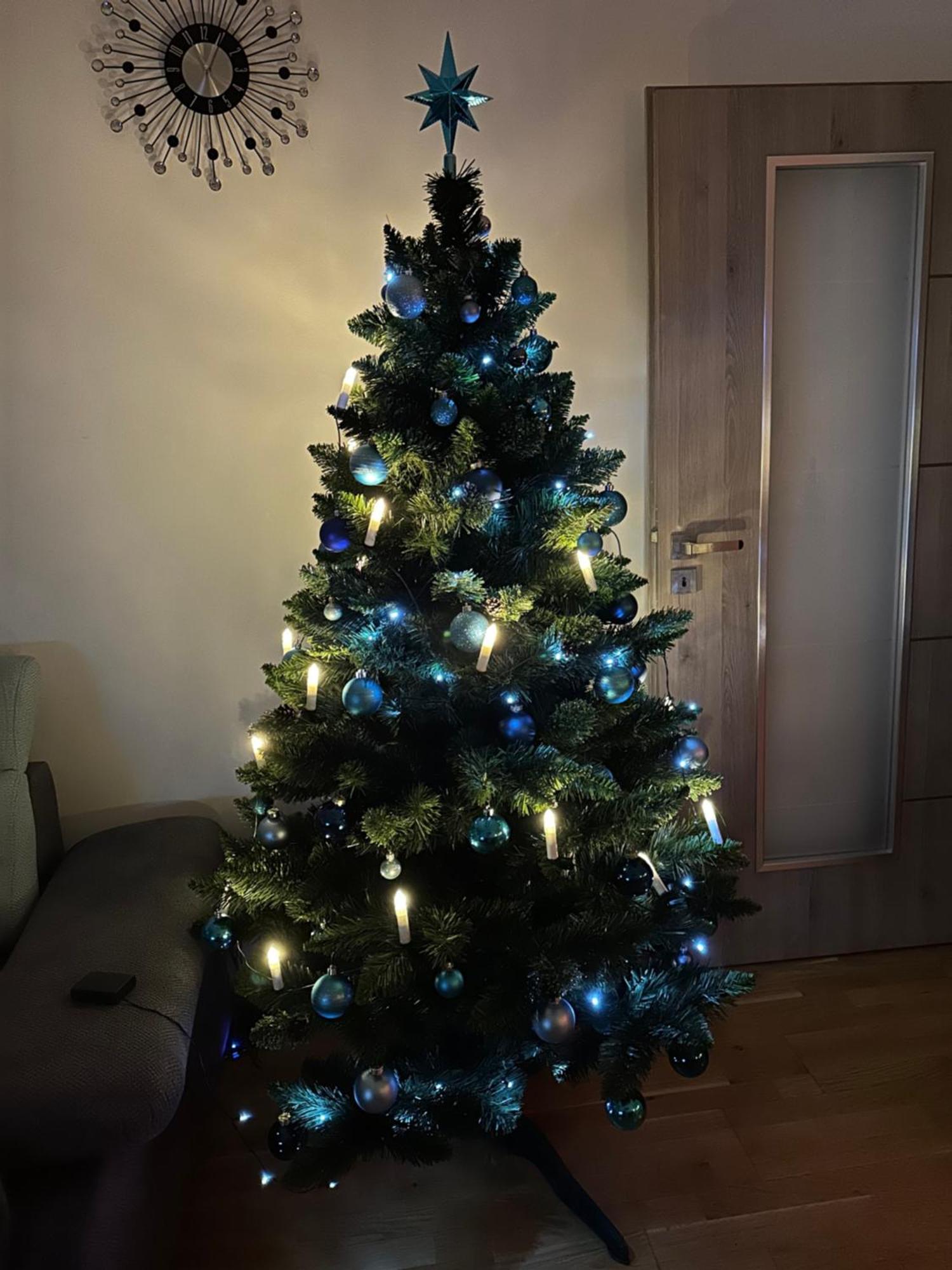 Apartment Jitka - Slunecna Louka